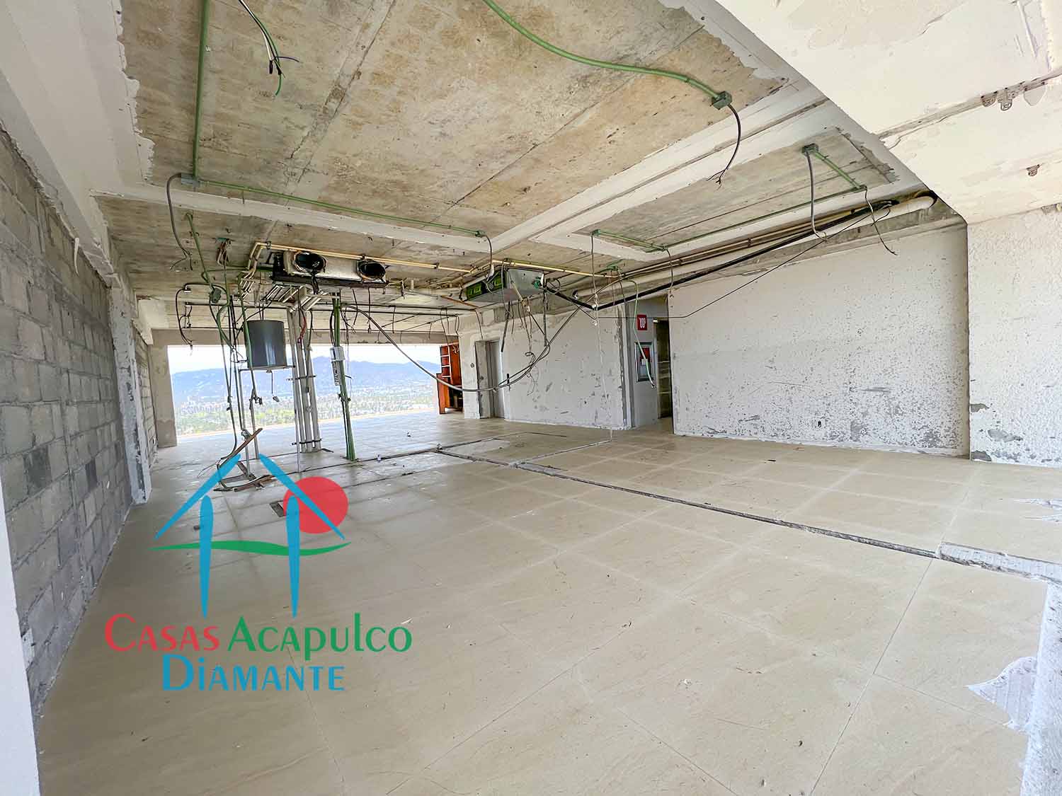 Velera K 12 - Recámara dos 1